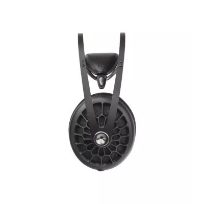 Meze Audio 105 AER a Geneve | Digistore.ch