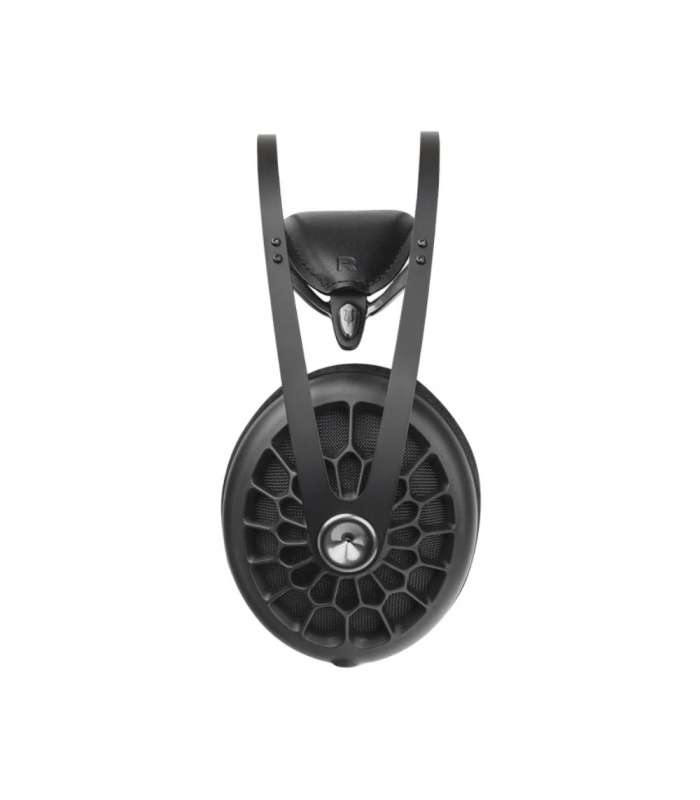Meze 105 AER | Casque ouvert audiophile 50 mm