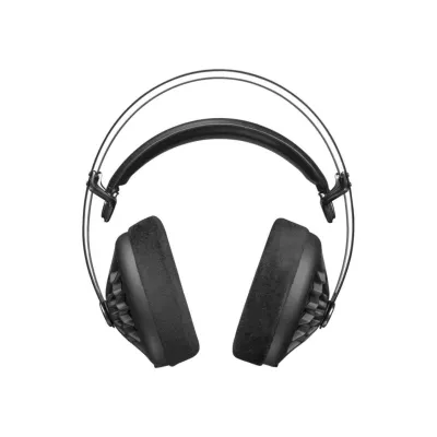 Meze Audio 105 AER a Geneve | Digistore.ch