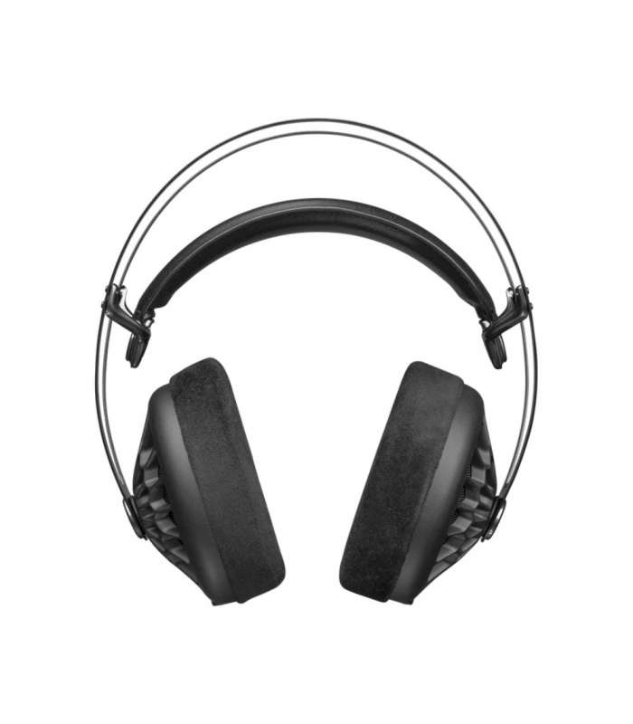 Meze 105 AER | Casque ouvert audiophile 50 mm