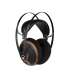 Meze Audio 105 SILVA | Casque audiophile ouvert