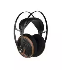 Meze Audio 105 SILVA | Casque audiophile ouvert
