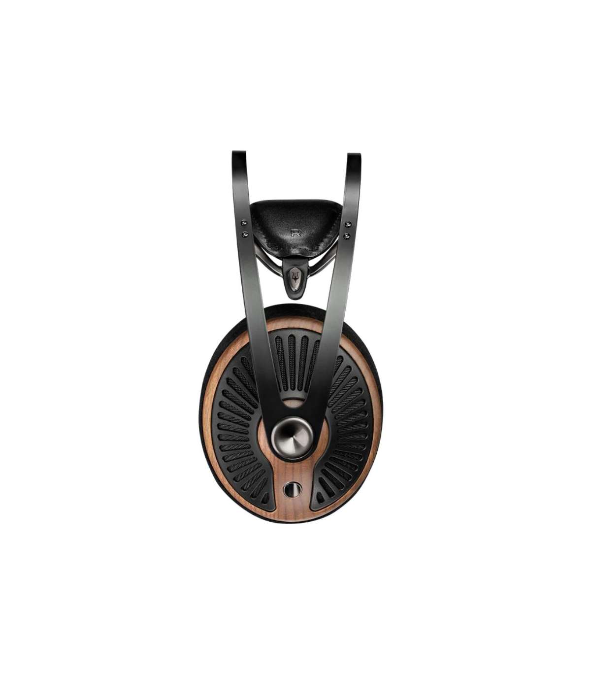 Meze Audio 105 SILVA | Casque audiophile ouvert