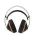 Meze Audio 105 SILVA | Casque audiophile ouvert