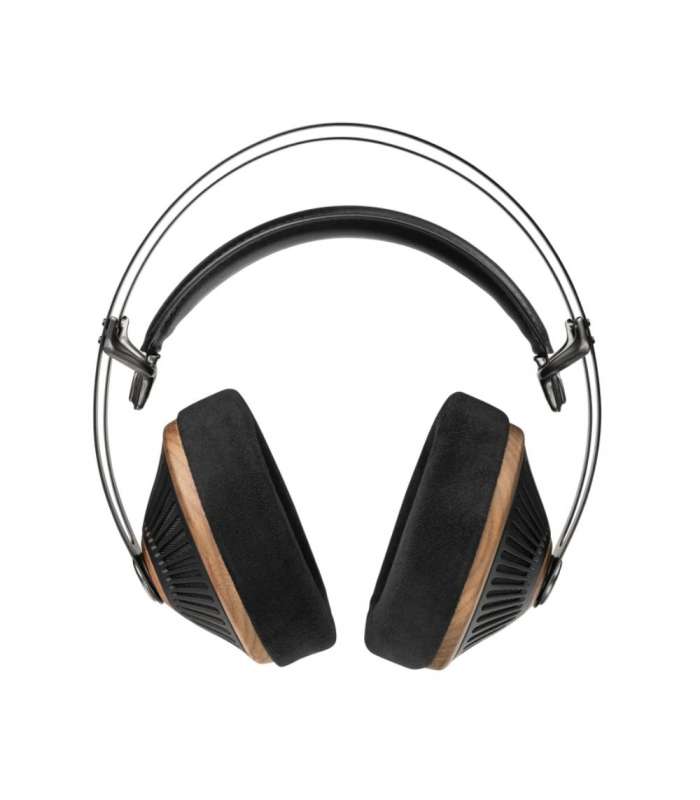 Meze Audio 105 SILVA | Casque audiophile ouvert