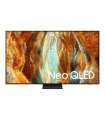 Samsung QE55QN73F 55 ″ | Neo QLED 4K