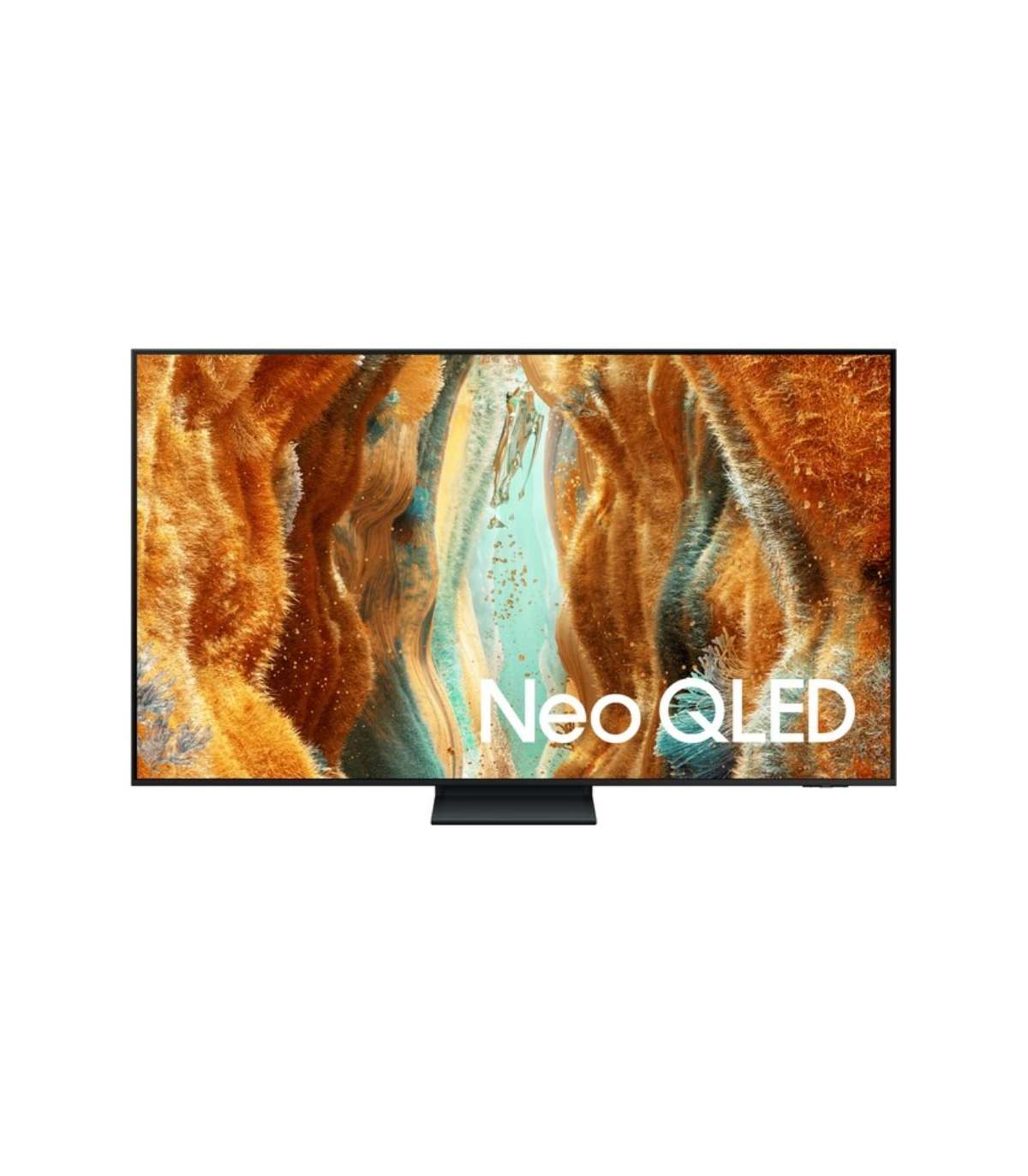 Samsung QE55QN73F 55 ″ | Neo QLED 4K