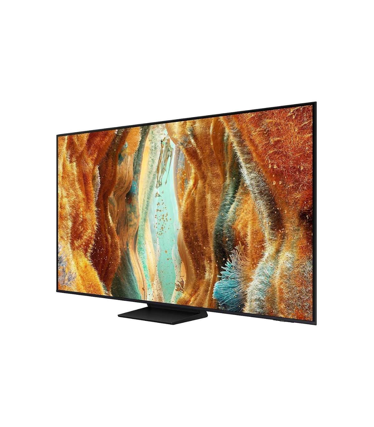 Samsung QE55QN73F 55 ″ | Neo QLED 4K