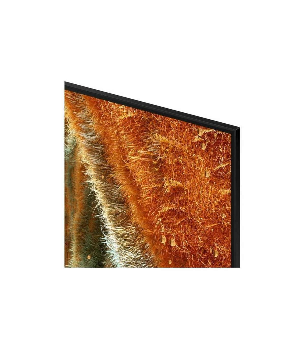 Samsung QE55QN73F 55 ″ | Neo QLED 4K