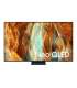 Samsung QE65QN73F 65 ″ | Neo QLED 4K