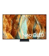 Samsung QE65QN73F 65 ″ | Neo QLED 4K