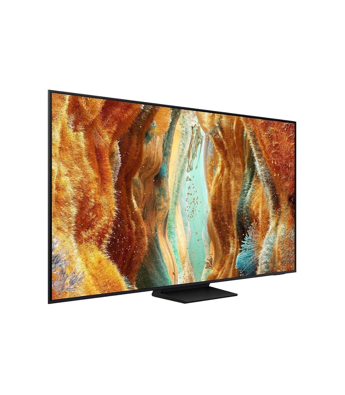 Samsung QE75QN73F 75 ″ | Neo QLED 4K