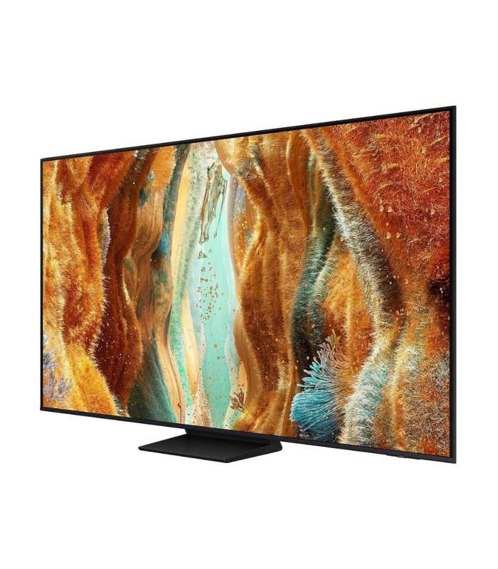 Samsung QE75QN73F 75 ″ | Neo QLED 4K