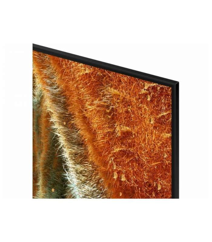 Samsung QE75QN73F 75 ″ | Neo QLED 4K