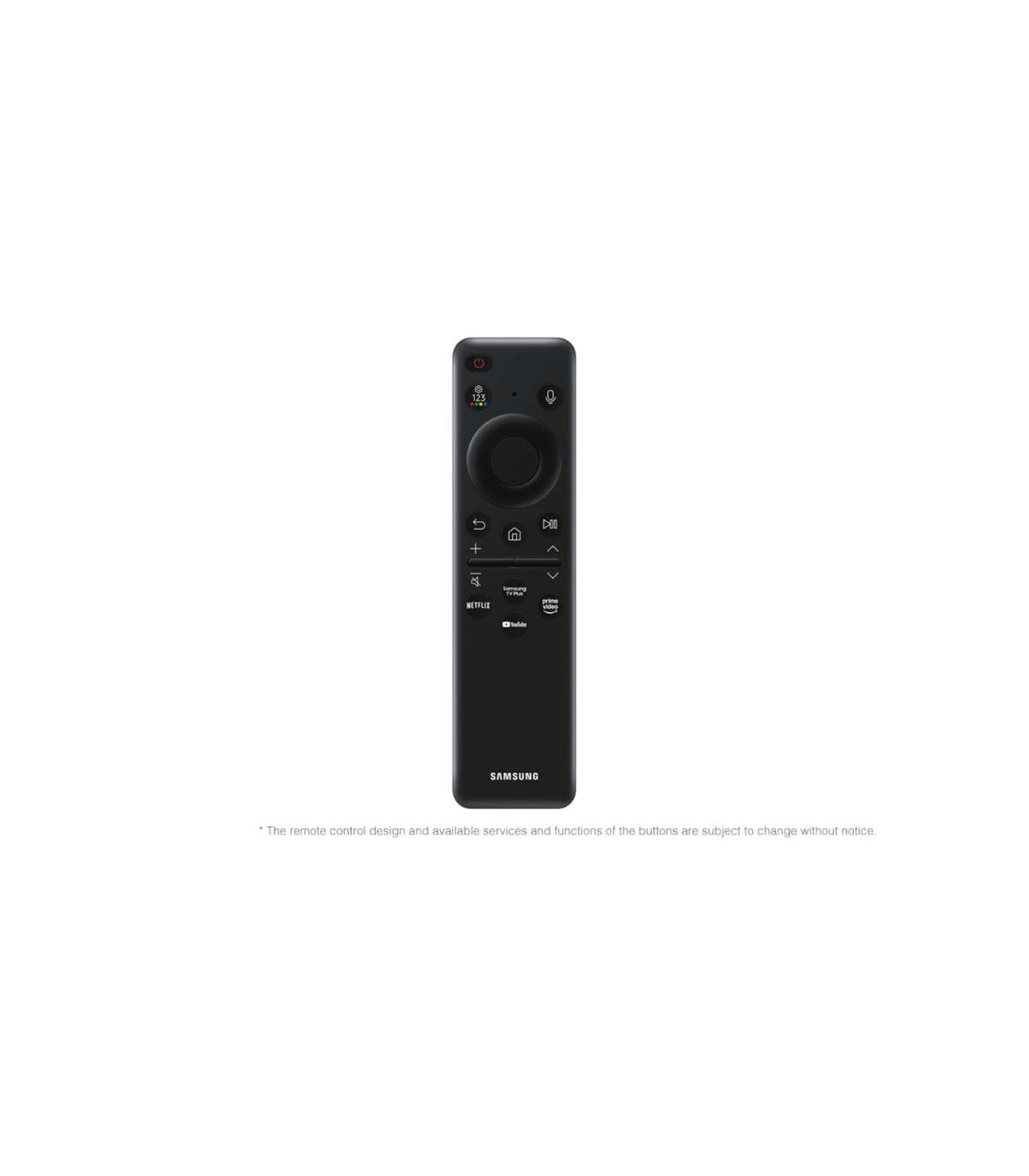 Samsung QE75QN73F 75 ″ | Neo QLED 4K