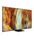 Samsung QE85QN73F 85 ″ | Neo QLED 4K