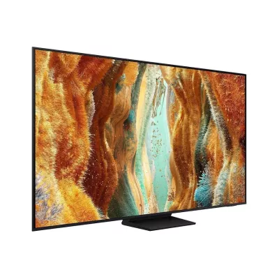 Samsung QE85QN73F 85 ″ | Neo QLED 4K à Genève | Digistore.ch