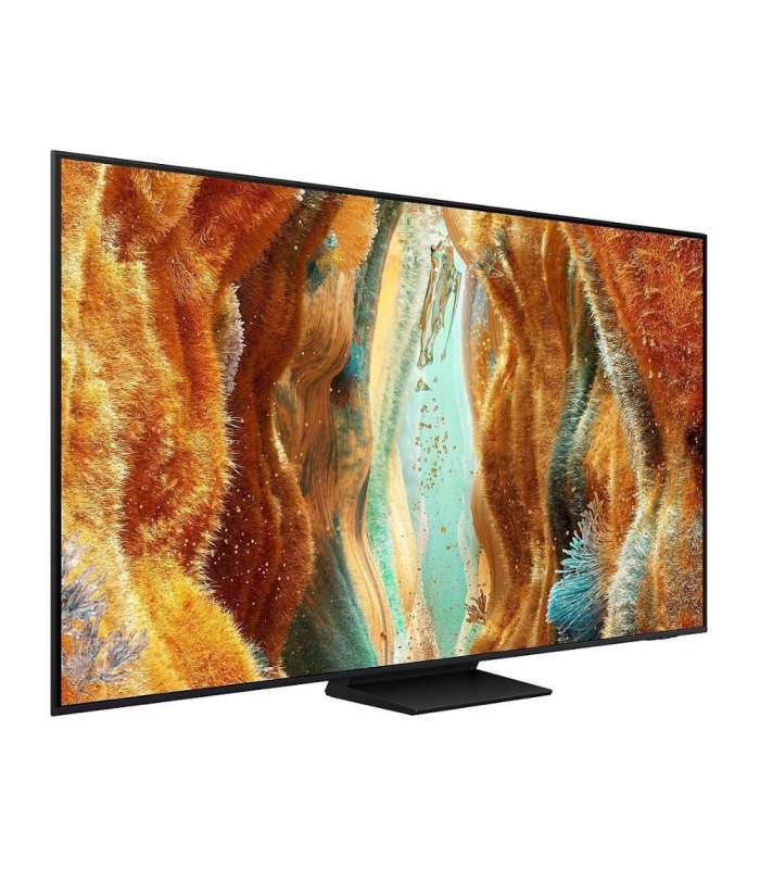 Samsung QE85QN73F 85 ″ | Neo QLED 4K