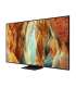 Samsung QE85QN73F 85 ″ | Neo QLED 4K