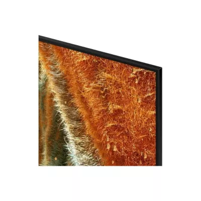 Samsung QE85QN73F 85 ″ | Neo QLED 4K à Genève | Digistore.ch