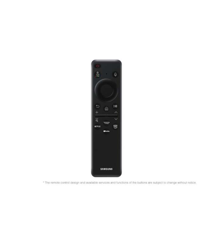 Samsung QE85QN73F 85 ″ | Neo QLED 4K