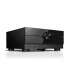 Yamaha RX-A4A — Amplificateur AV 7.2-Canaux 110 W