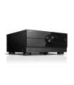 Yamaha RX-A4A | Amplificateur AV 7.2-Canaux 110 W