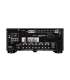 Yamaha RX-A4A | Amplificateur AV 7.2-Canaux 110 W