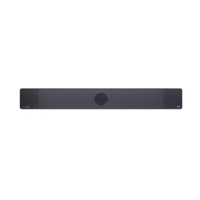 LG DSC9S barre de son à Genève | Digistore.ch