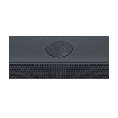 LG DSC9S barre de son à Genève | Digistore.ch