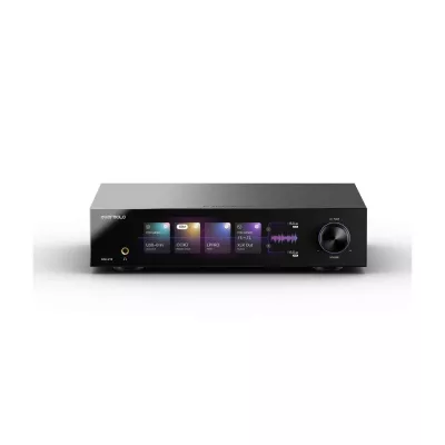 Eversolo DAC-Z10