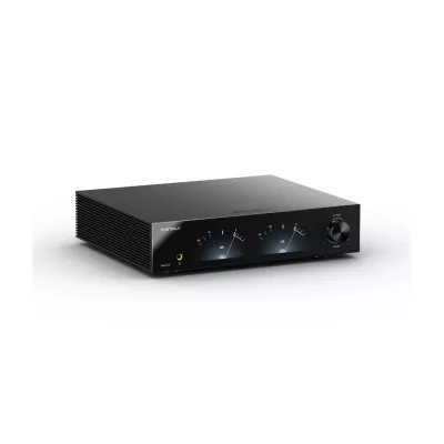 Eversolo DAC-Z10