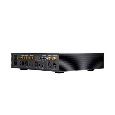 Eversolo DAC-Z10
