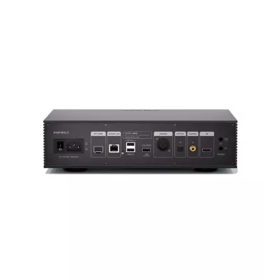 Eversolo T8