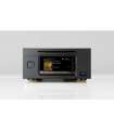 Aurender ACS100 | Serveur musical & ripper CD