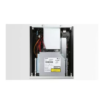 Aurender ACS100 | Serveur musical & ripper CD
