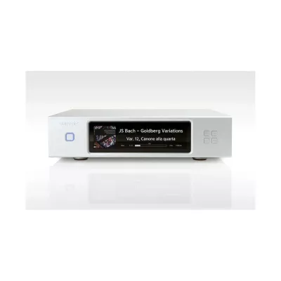 Aurender N20 à Genève | Digistore.ch
