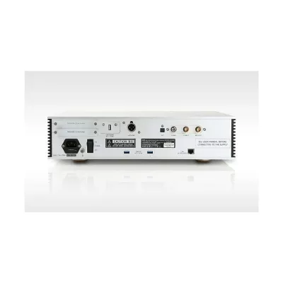 Aurender N20 à Genève | Digistore.ch