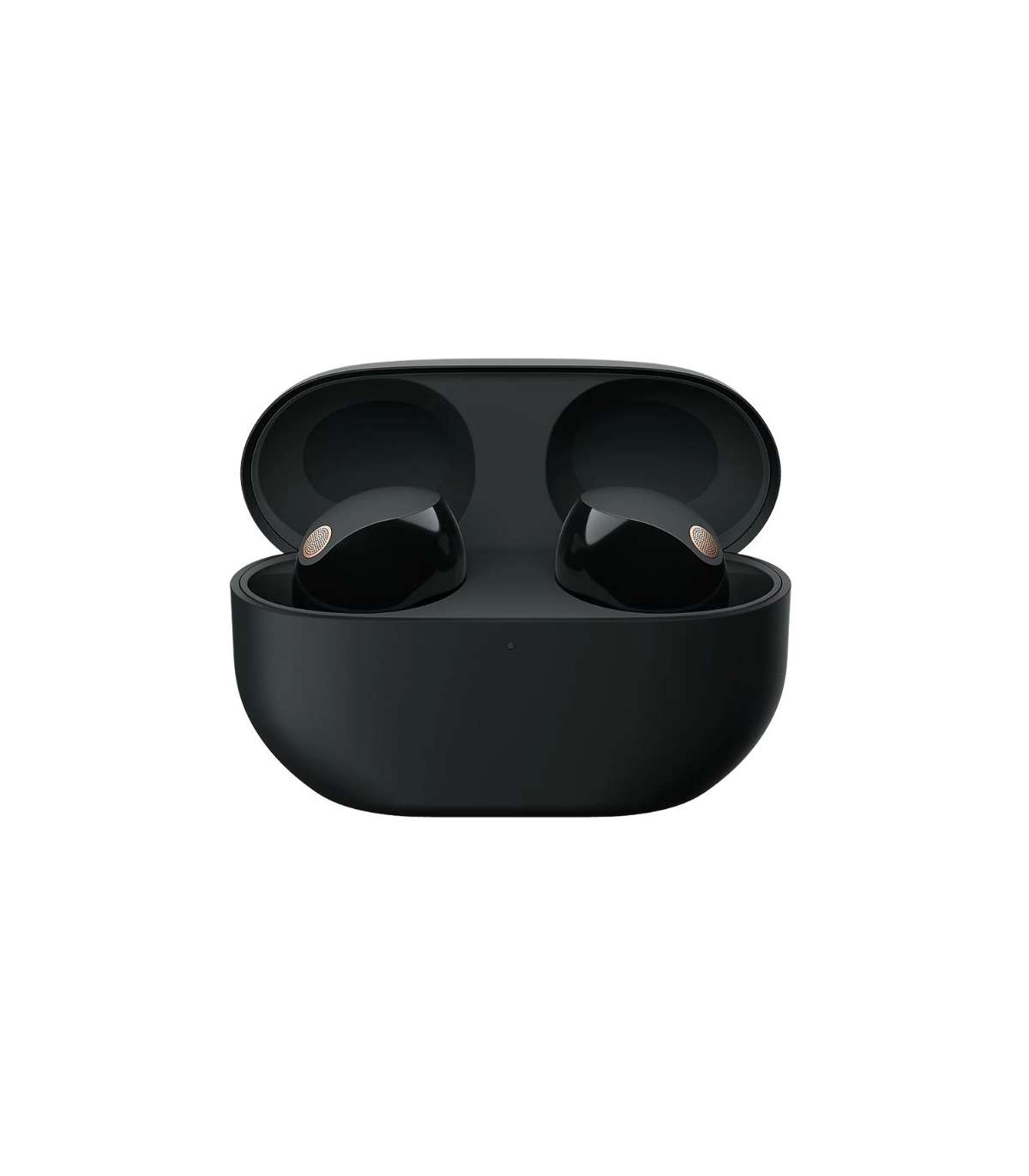 Sony WF-1000XM5B | Écouteurs True Wireless à Réduction de Bruit