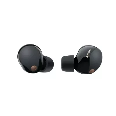 Sony WF-1000XM5B — Écouteurs True Wireless à Réduction de Bruit à Genève | Digistore.ch