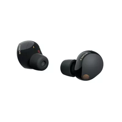 Sony WF-1000XM5B — Écouteurs True Wireless à Réduction de Bruit à Genève | Digistore.ch
