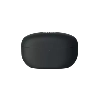 Sony WF-1000XM5B — Écouteurs True Wireless à Réduction de Bruit à Genève | Digistore.ch