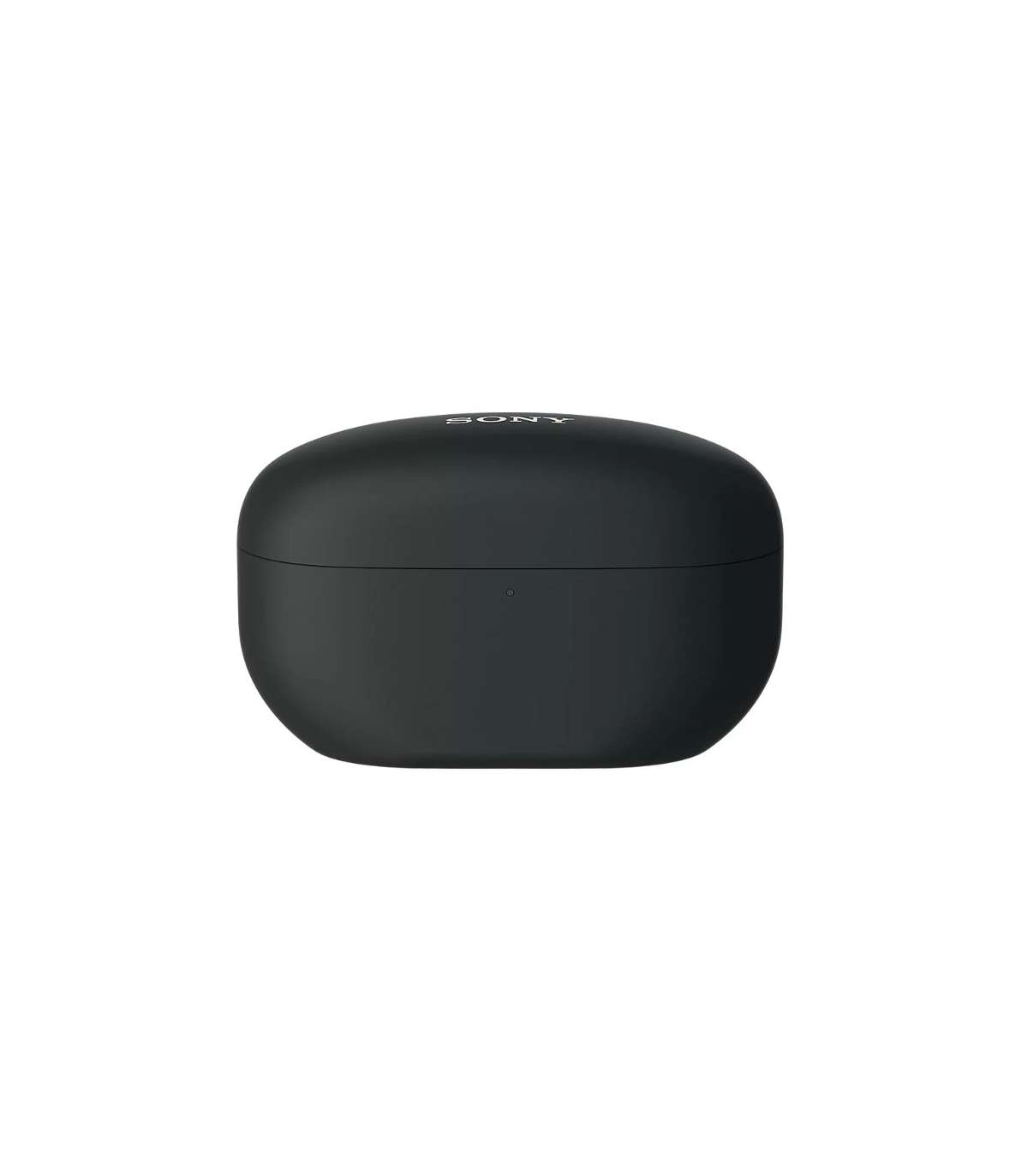 Sony WF-1000XM5B | Écouteurs True Wireless à Réduction de Bruit