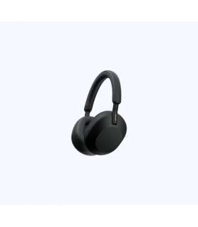 Sony WH-1000XM5 | Casque sans fil avec ANC (Réduction de Bruit)
