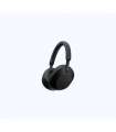Sony WH-1000XM5 | Casque sans fil avec ANC (Réduction de Bruit)