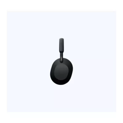 Sony WH-1000XM5 — Casque sans fil supra-auriculaire avec ANC (Réduction de Bruit) à Genève | Digistore.ch