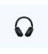 Sony WH-1000XM5 | Casque sans fil avec ANC (Réduction de Bruit)