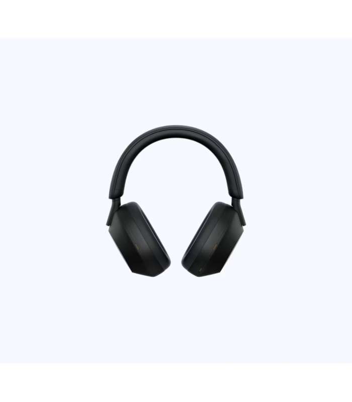 Sony WH-1000XM5 | Casque sans fil avec ANC (Réduction de Bruit)