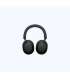 Sony WH-1000XM5 | Casque sans fil avec ANC (Réduction de Bruit)