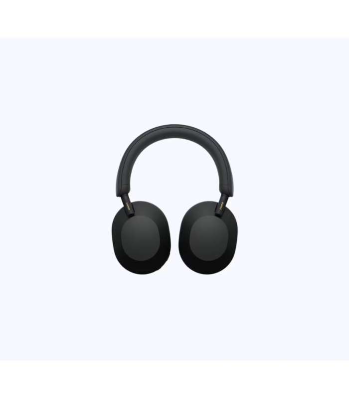 Sony WH-1000XM5 | Casque sans fil avec ANC (Réduction de Bruit)